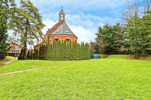 undefined, Godfrey Gardens, Chartham, Canterbury, Kent, CT4