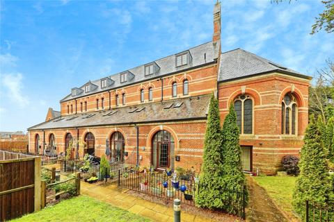 undefined, Godfrey Gardens, Chartham, Canterbury, Kent, CT4