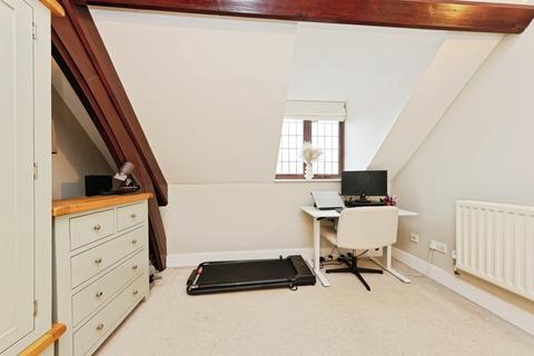undefined, Godfrey Gardens, Chartham, Canterbury, Kent, CT4