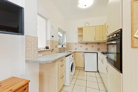 undefined, Church Lane, Adisham, Canterbury, Kent, CT3