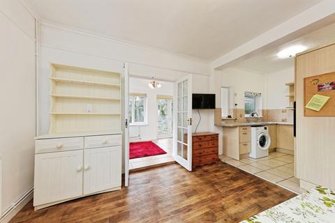 undefined, Church Lane, Adisham, Canterbury, Kent, CT3