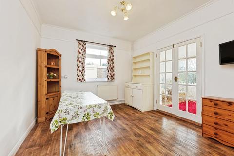 undefined, Church Lane, Adisham, Canterbury, Kent, CT3