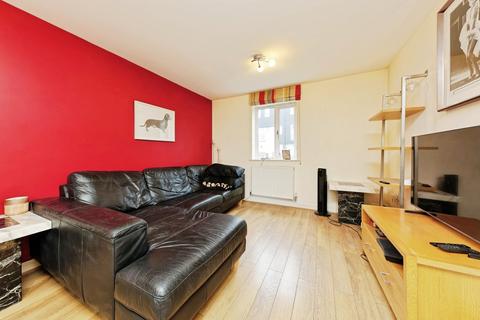 4 bedroom terraced house for sale, Ambleside Place, Canterbury, Kent, CT2