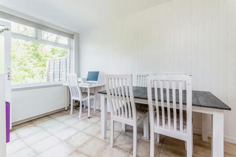 undefined, Croydon Road, Caterham, Surrey, CR3