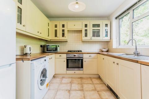 undefined, Croydon Road, Caterham, Surrey, CR3