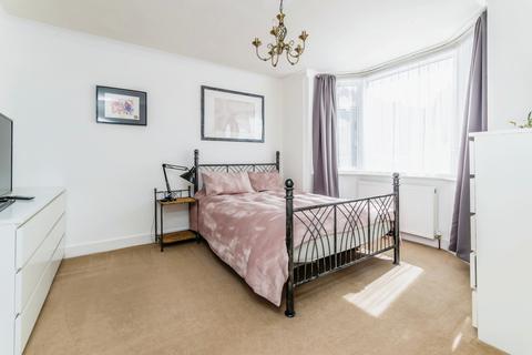undefined, Croydon Road, Caterham, Surrey, CR3