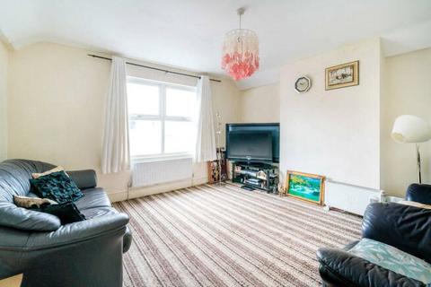 undefined, Godstone Road, Caterham, Surrey, CR3