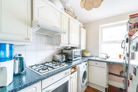 undefined, Godstone Road, Caterham, Surrey, CR3