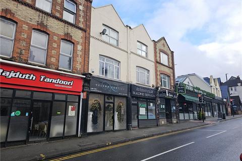 undefined, Godstone Road, Caterham, Surrey, CR3