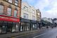 Godstone Road, Caterham, Surrey, CR3