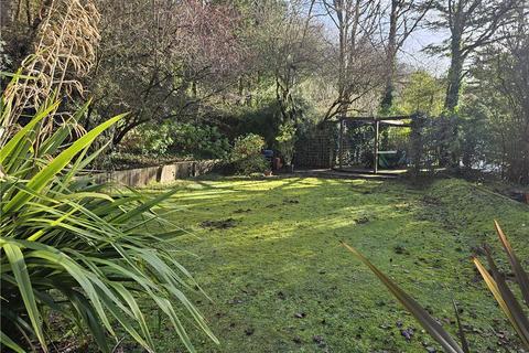 undefined, Crescent Road, Caterham, Surrey, CR3