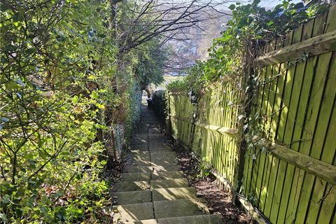 undefined, Crescent Road, Caterham, Surrey, CR3