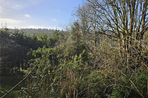 undefined, Crescent Road, Caterham, Surrey, CR3
