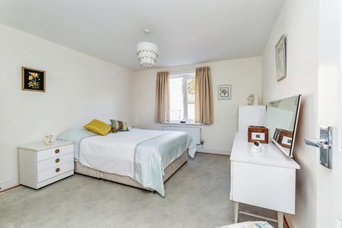 undefined, Dene Court, 40 Stafford Road, Caterham, Surrey, CR3