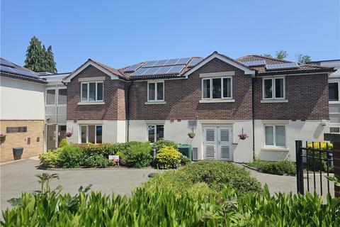 undefined, Dene Court, 40 Stafford Road, Caterham, Surrey, CR3