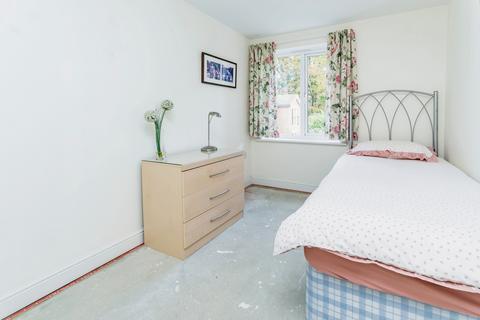 undefined, Dene Court, 40 Stafford Road, Caterham, Surrey, CR3