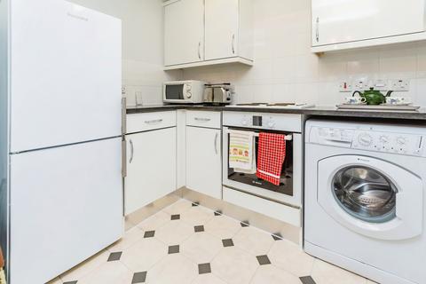 undefined, Dene Court, 40 Stafford Road, Caterham, Surrey, CR3
