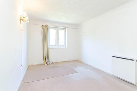 undefined, Bourne Court, 91-103 Croydon Road, Caterham, Surrey, CR3