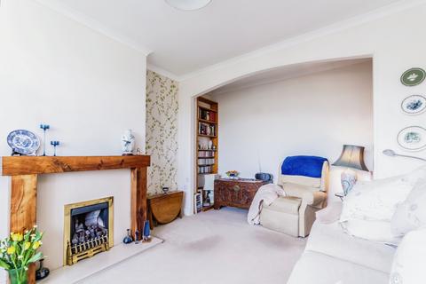 3 bedroom semi-detached house for sale, Stafford Road, Caterham, CR3