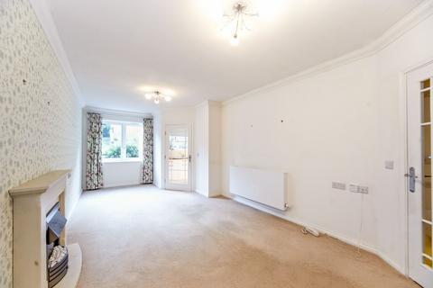undefined, Caterham Lodge, 2 Stafford Road, Caterham, Surrey, CR3