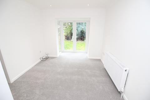 undefined, Wolsey Close, Worcester Park KT4