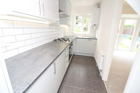 undefined, Wolsey Close, Worcester Park KT4
