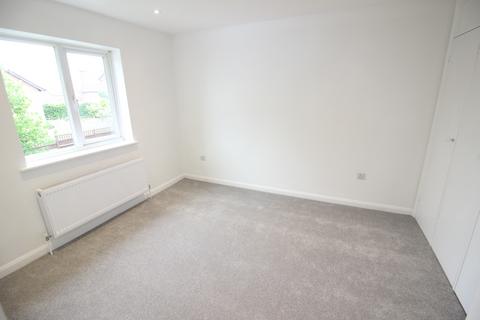 undefined, Wolsey Close, Worcester Park KT4