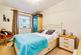 Additional image 11 of Essendene Road, Caterham, Surrey, CR3
