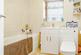 Additional image 12 of Essendene Road, Caterham, Surrey, CR3