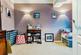 Additional image 13 of Essendene Road, Caterham, Surrey, CR3