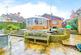 Additional image 14 of Essendene Road, Caterham, Surrey, CR3