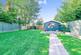 Additional image 15 of Essendene Road, Caterham, Surrey, CR3
