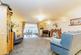 Additional image 16 of Essendene Road, Caterham, Surrey, CR3