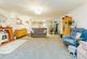 Additional image 3 of Essendene Road, Caterham, Surrey, CR3