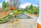 Additional image 4 of Essendene Road, Caterham, Surrey, CR3