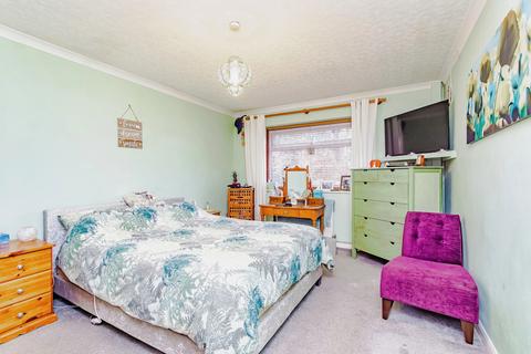undefined, Essendene Road, Caterham, Surrey, ., CR3