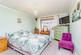 Additional image 5 of Essendene Road, Caterham, Surrey, CR3