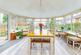 Additional image 6 of Essendene Road, Caterham, Surrey, CR3