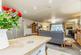 Additional image 8 of Essendene Road, Caterham, Surrey, CR3