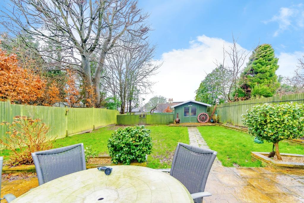 Photography