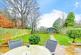 Additional image 9 of Essendene Road, Caterham, Surrey, CR3
