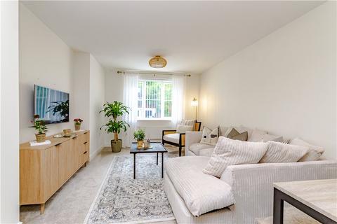 undefined, Dene Court, 40 Stafford Road, Caterham, Surrey, CR3