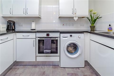 undefined, Dene Court, 40 Stafford Road, Caterham, Surrey, CR3