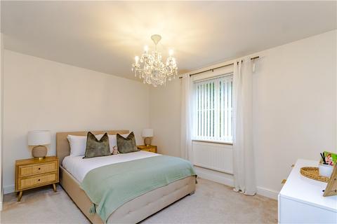 1 bedroom flat for sale, Dene Court, 40 Stafford Road, Caterham, Surrey, CR3