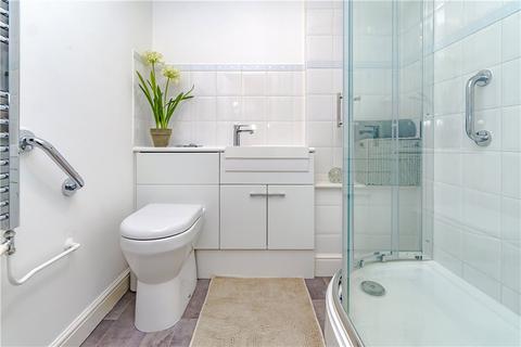 1 bedroom flat for sale, Dene Court, 40 Stafford Road, Caterham, Surrey, CR3