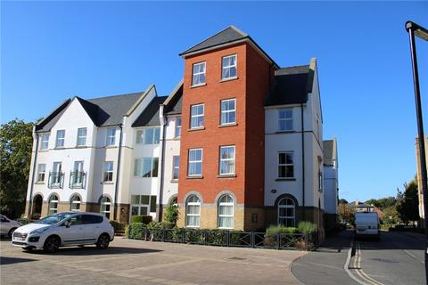 2 bedroom flat for sale, Boundary Point, Coldstream Road, Caterham, CR3