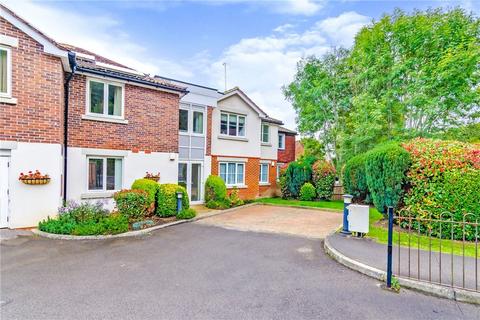 undefined, Dene Court, Stafford Road, Caterham, CR3
