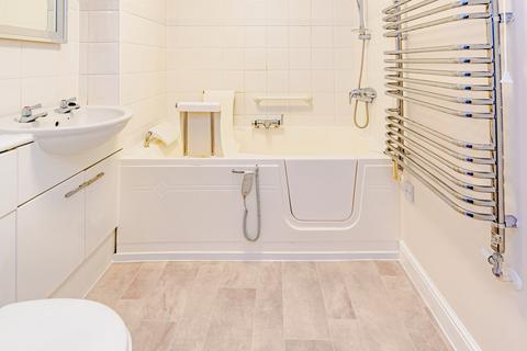 undefined, Dene Court, Stafford Road, Caterham, CR3