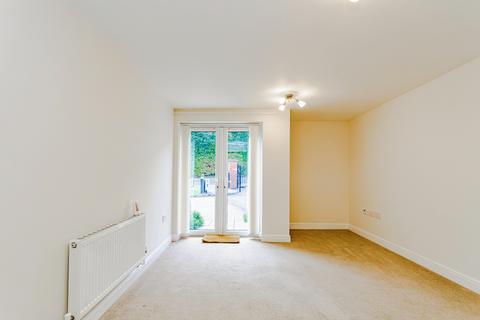 undefined, Dene Court, Stafford Road, Caterham, CR3