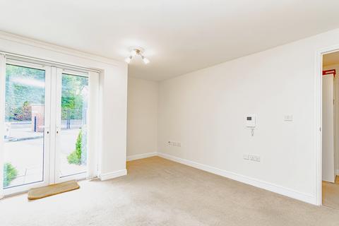 undefined, Dene Court, Stafford Road, Caterham, CR3